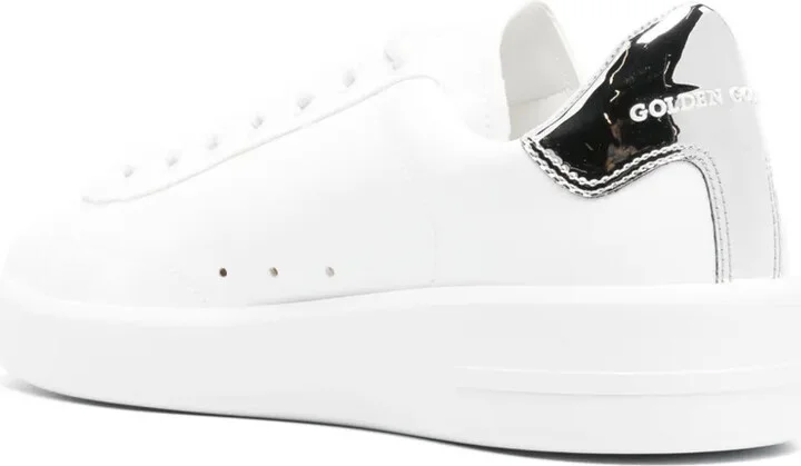 Purestar lace-up sneakers - Image 3