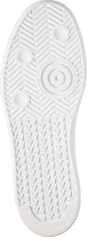 Purestar Low Top Sneaker - Image 6