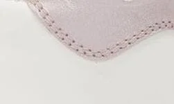 Purestar Low Top Sneaker - Image 7