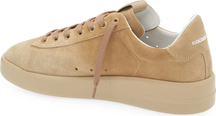 Purestar Low Top Sneaker - Image 2