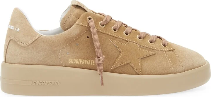 Purestar Low Top Sneaker - Image 3