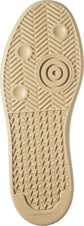 Purestar Low Top Sneaker - Image 6