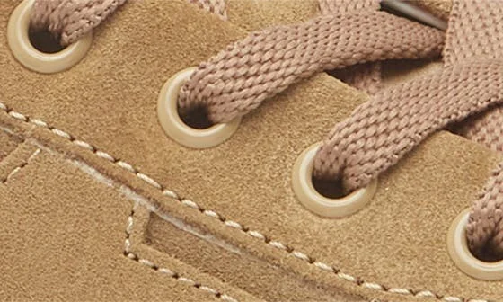 Purestar Low Top Sneaker - Image 7