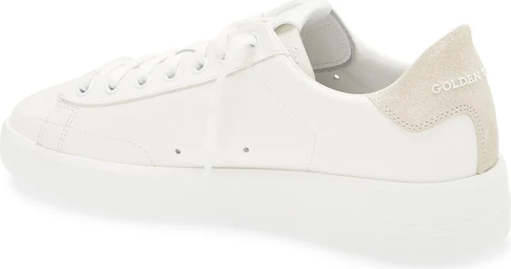 Purestar Low Top Sneaker - Image 2