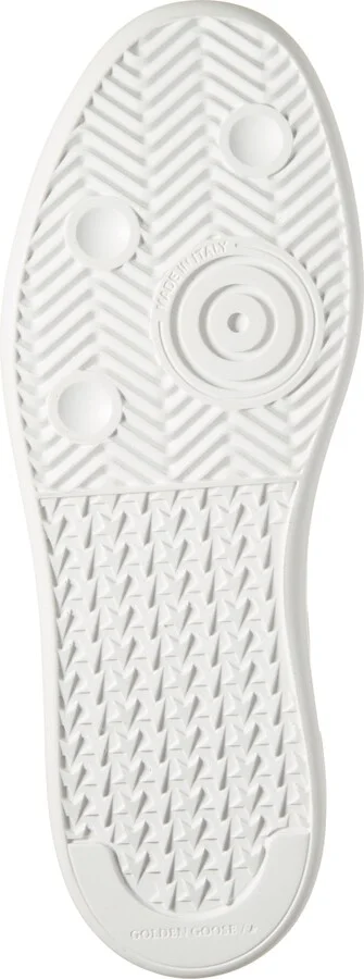 Purestar Low Top Sneaker - Image 6