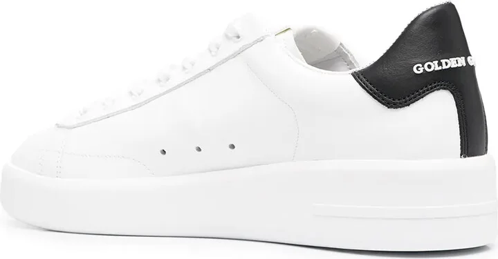 Purestar low-top sneakers - Image 3