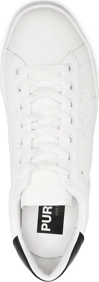 Purestar low-top sneakers - Image 4