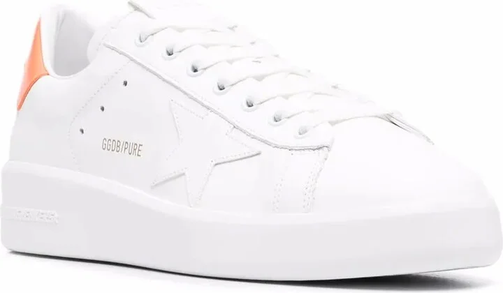 Purestar low-top sneakers - Image 2