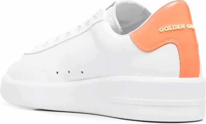 Purestar low-top sneakers - Image 3