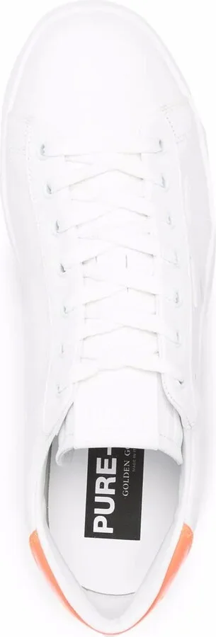 Purestar low-top sneakers - Image 4