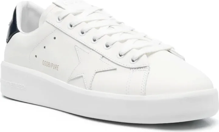 Purestar low-top sneakers - Image 2