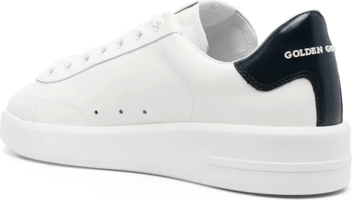 Purestar low-top sneakers - Image 3