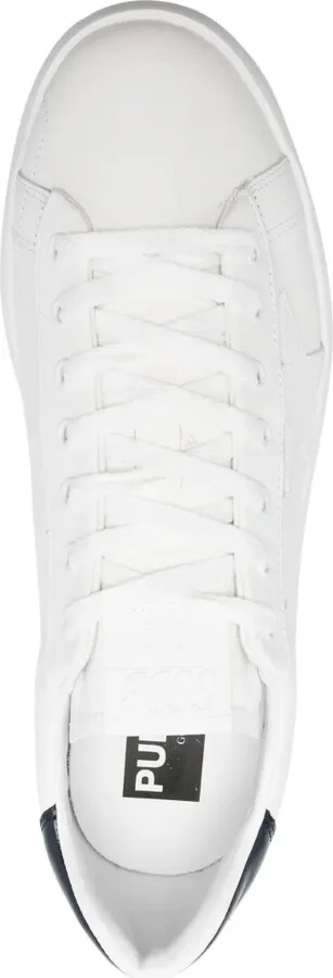 Purestar low-top sneakers - Image 4