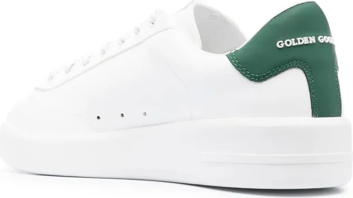 Purestar low-top sneakers - Image 3