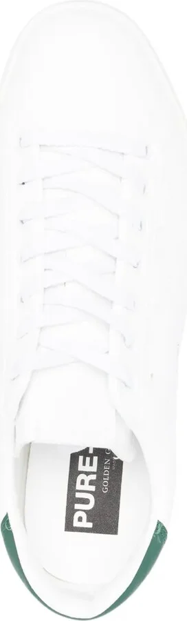 Purestar low-top sneakers - Image 4