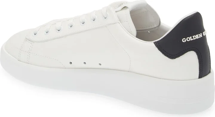 Purestar Sneaker - Image 2