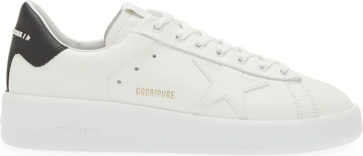 Purestar Sneaker - Image 3