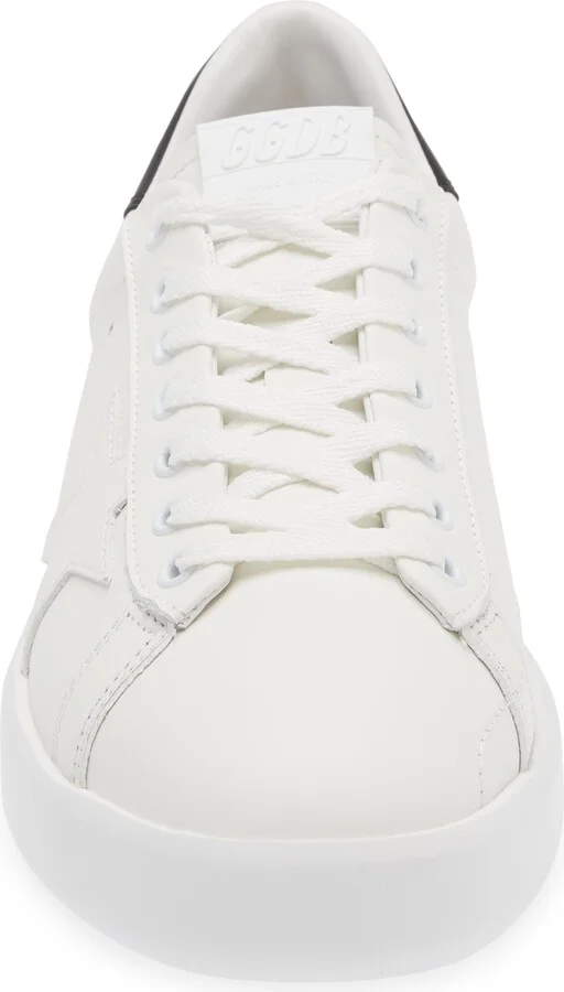 Purestar Sneaker - Image 4