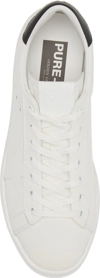 Purestar Sneaker - Image 5