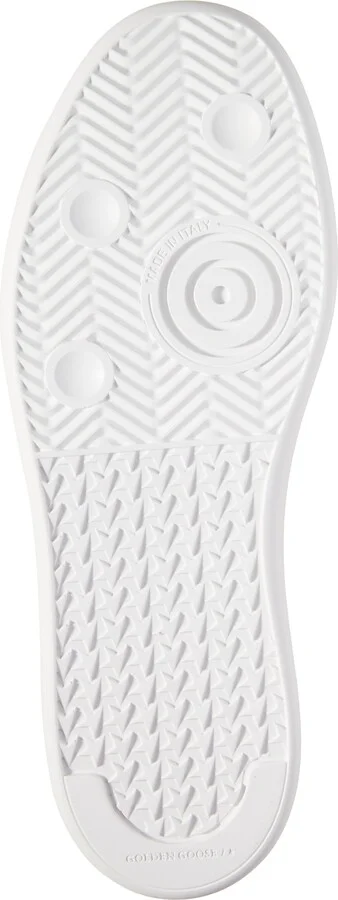 Purestar Sneaker - Image 6