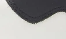 Purestar Sneaker - Image 7