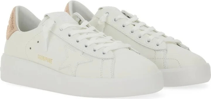 purestar Sneaker - Image 2