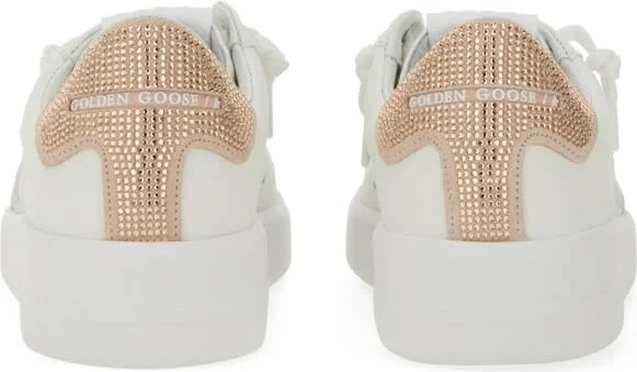 purestar Sneaker - Image 3