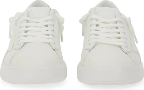 purestar Sneaker - Image 4