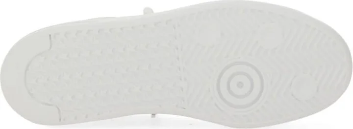 purestar Sneaker - Image 5