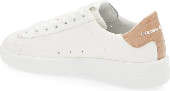 Purestar Sneaker - Image 2