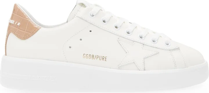 Purestar Sneaker - Image 3