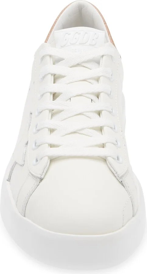 Purestar Sneaker - Image 4