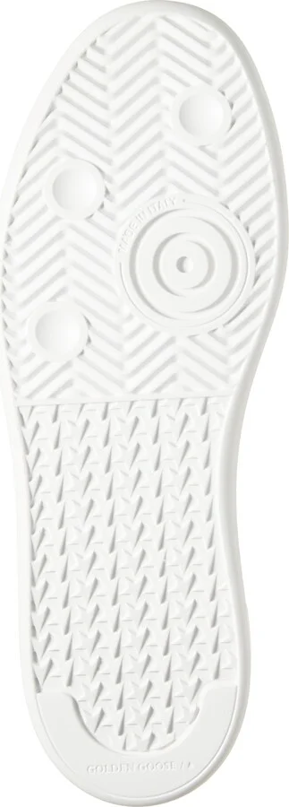 Purestar Sneaker - Image 6