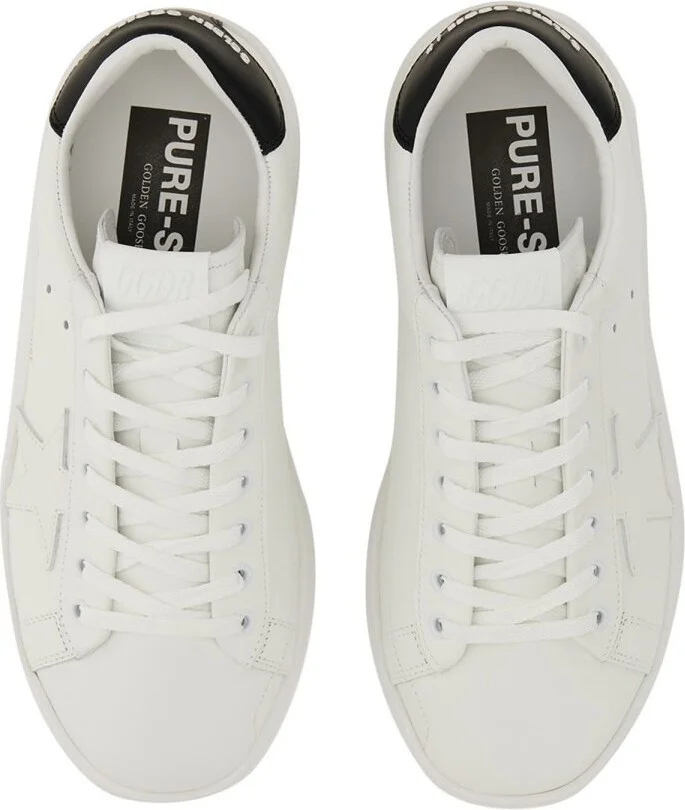 Purestar Sneaker - Image 2
