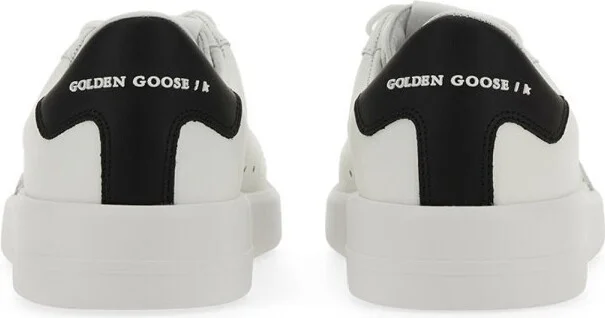 Purestar Sneaker - Image 3