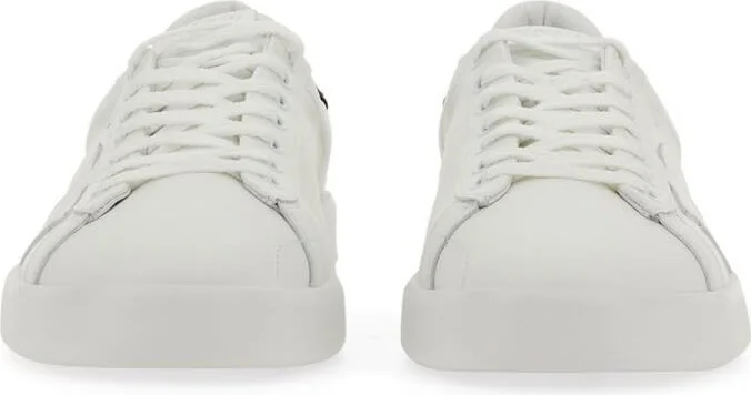 Purestar Sneaker - Image 4
