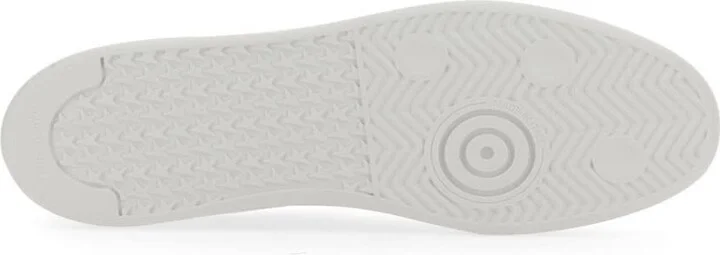 Purestar Sneaker - Image 5