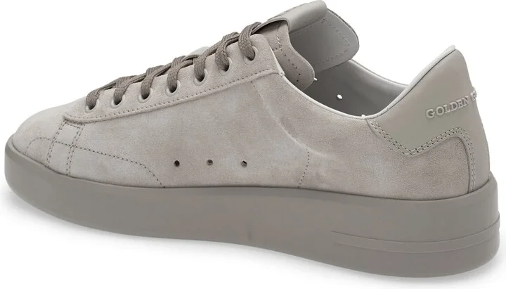 Purestar Sneaker - Image 2