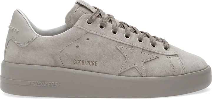 Purestar Sneaker - Image 3