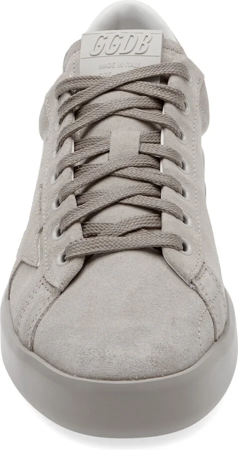 Purestar Sneaker - Image 4