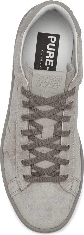 Purestar Sneaker - Image 5