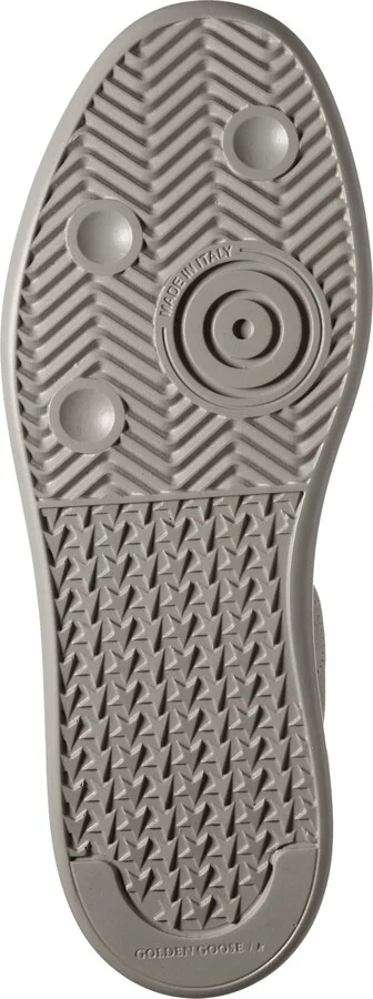 Purestar Sneaker - Image 6