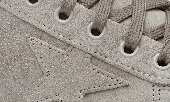 Purestar Sneaker - Image 7