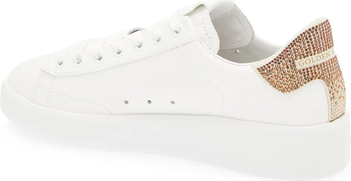 Purestar Sneaker - Image 2