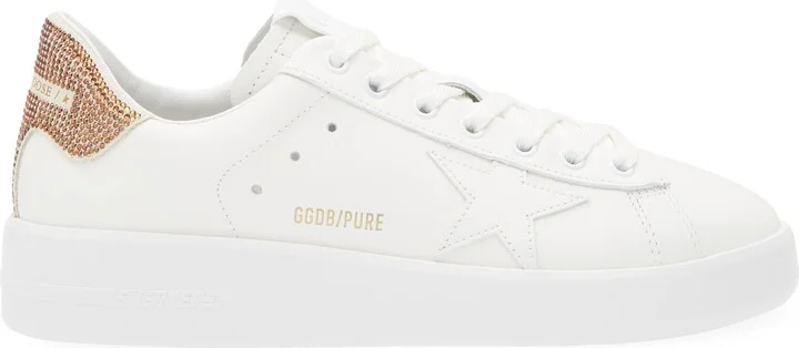 Purestar Sneaker - Image 3