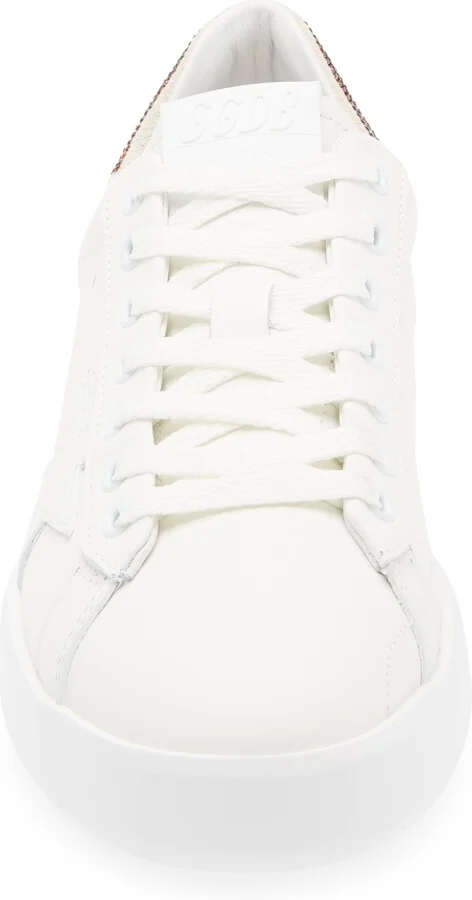 Purestar Sneaker - Image 4
