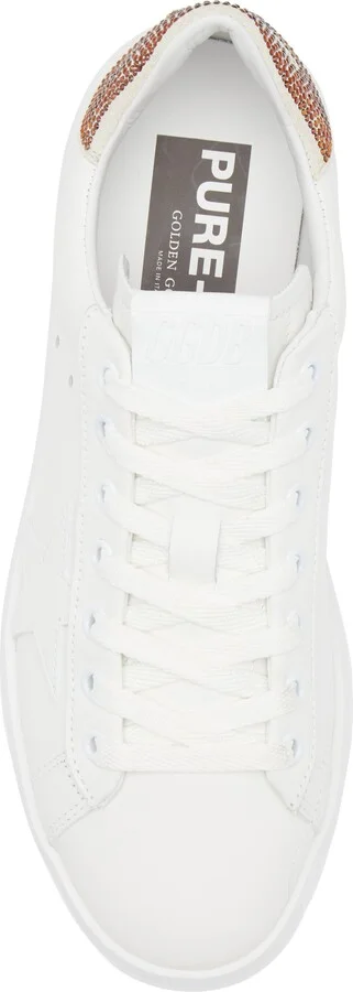 Purestar Sneaker - Image 5