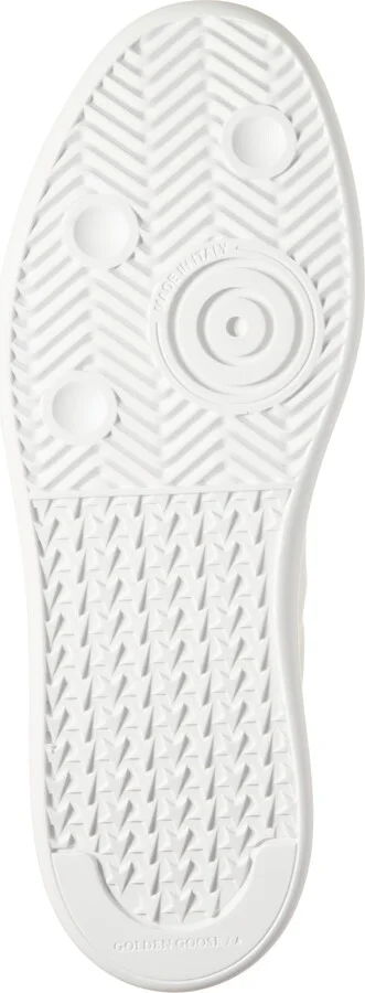 Purestar Sneaker - Image 6