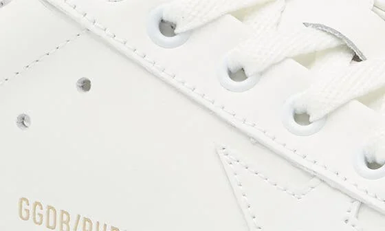 Purestar Sneaker - Image 7