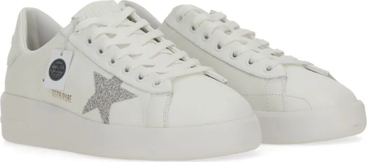 'purestar' Sneaker - Image 2